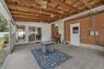 Pocatello Real Estate - MLS #583457 - Photograph #30