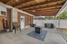 Pocatello Real Estate - MLS #583457 - Photograph #31