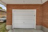 Pocatello Real Estate - MLS #583457 - Photograph #32
