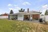 Pocatello Real Estate - MLS #583457 - Photograph #34