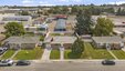 Pocatello Real Estate - MLS #583457 - Photograph #36