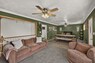 Pocatello Real Estate - MLS #583457 - Photograph #3