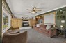 Pocatello Real Estate - MLS #583457 - Photograph #4