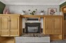 Pocatello Real Estate - MLS #583457 - Photograph #5