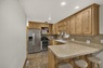 Pocatello Real Estate - MLS #583457 - Photograph #6