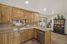 Pocatello Real Estate - MLS #583457 - Photograph #7