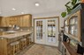 Pocatello Real Estate - MLS #583457 - Photograph #8