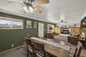 Pocatello Real Estate - MLS #583457 - Photograph #11