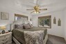 Pocatello Real Estate - MLS #583457 - Photograph #12