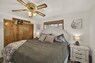 Pocatello Real Estate - MLS #583457 - Photograph #13