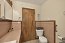 Pocatello Real Estate - MLS #583457 - Photograph #15