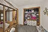 Pocatello Real Estate - MLS #583457 - Photograph #17