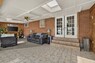 Pocatello Real Estate - MLS #583457 - Photograph #20
