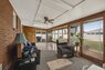 Pocatello Real Estate - MLS #583457 - Photograph #21