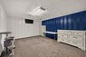 Pocatello Real Estate - MLS #583457 - Photograph #22