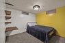 Pocatello Real Estate - MLS #583457 - Photograph #25