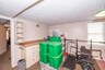 Pocatello Real Estate - MLS #583459 - Photograph #28