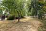 Pocatello Real Estate - MLS #583459 - Photograph #29