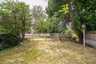 Pocatello Real Estate - MLS #583459 - Photograph #30