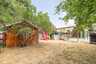 Pocatello Real Estate - MLS #583459 - Photograph #31