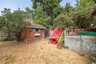 Pocatello Real Estate - MLS #583459 - Photograph #32