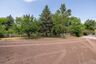 Pocatello Real Estate - MLS #583459 - Photograph #33