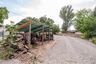 Pocatello Real Estate - MLS #583459 - Photograph #34