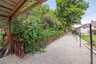 Pocatello Real Estate - MLS #583459 - Photograph #35