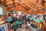 Pocatello Real Estate - MLS #583459 - Photograph #36