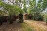 Pocatello Real Estate - MLS #583459 - Photograph #38