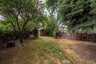 Pocatello Real Estate - MLS #583459 - Photograph #39