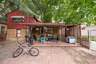 Pocatello Real Estate - MLS #583459 - Photograph #40