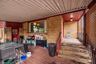 Pocatello Real Estate - MLS #583459 - Photograph #42