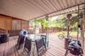 Pocatello Real Estate - MLS #583459 - Photograph #43