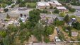Pocatello Real Estate - MLS #583459 - Photograph #45