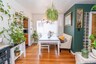 Pocatello Real Estate - MLS #583459 - Photograph #3