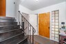 Pocatello Real Estate - MLS #583459 - Photograph #4