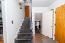 Pocatello Real Estate - MLS #583459 - Photograph #5