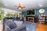 Pocatello Real Estate - MLS #583459 - Photograph #8