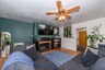 Pocatello Real Estate - MLS #583459 - Photograph #9