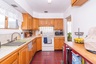 Pocatello Real Estate - MLS #583459 - Photograph #11