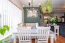 Pocatello Real Estate - MLS #583459 - Photograph #12