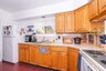 Pocatello Real Estate - MLS #583459 - Photograph #13
