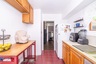 Pocatello Real Estate - MLS #583459 - Photograph #14