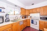Pocatello Real Estate - MLS #583459 - Photograph #15