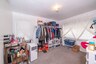 Pocatello Real Estate - MLS #583459 - Photograph #16