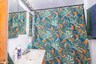 Pocatello Real Estate - MLS #583459 - Photograph #17