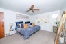 Pocatello Real Estate - MLS #583459 - Photograph #18