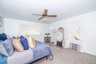 Pocatello Real Estate - MLS #583459 - Photograph #19