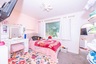 Pocatello Real Estate - MLS #583459 - Photograph #20